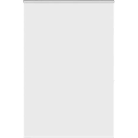 Duschrollo mit Kassette 160x240 cm Stoffbreite 156 cm (1/5)