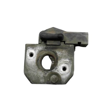 Serrure Capot RENAULT Clio II Ph.2 01-06 [PRODUIT D'OCCASION]♻️8200236512