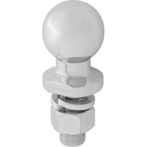 Sfera dritta m22 (1/4)