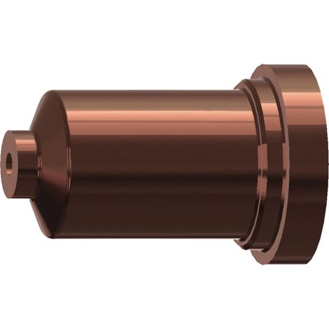 schweisskraft Schneiddüse Pluscut 85A lang 5 Stk (1/2)