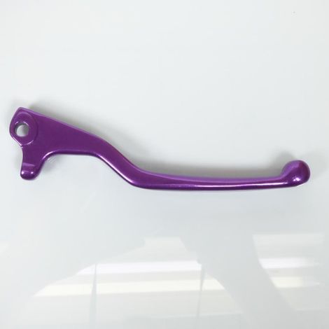 Levier frein droit Sifam pour Scooter Peugeot 50 Squab - Etrier (1/4)