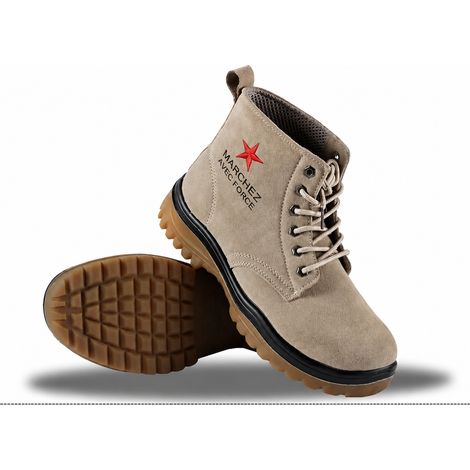 Chaussures de sécurité homme modèle MY4 taille 39 avec embout et semelle acier anti-perforation my4 39 1 g – Livraison gratuite