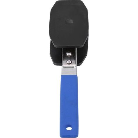 Outil D\'épandage de Piston D\'étrier de Cliquet de Presse D\'étrier de Frein de Voiture pour la Réparation de Voiture (1/4)
