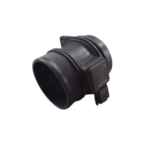 [PRODUIT D'OCCASION] Debitmetre Air PEUGEOT 508 11-14 ♻️ Ref Oe. 1920hh - Garantie à vie (1/2)