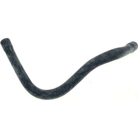 TUYAU POUR LAVE VAISSELLE IKEA - 481290508602