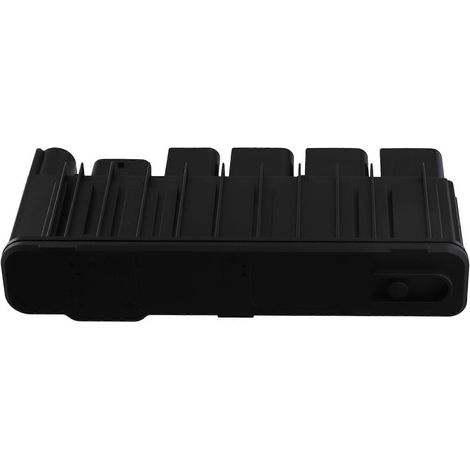 Spannungswandlermodul für integriertes Netzteilsteuergerät 12638638551 für BMW 2er F22/F87/F23 (2016-2020). (1/5)