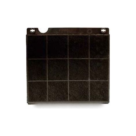 Electrolux – Filtre charbon type 15 pour hotte – Dimensions 240 x 200 mm – Compatible avec modèles EFA40850X et EFC99090X – Remplacement efficace (1/3)