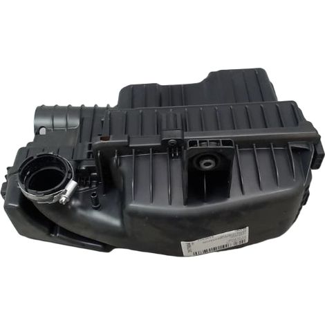 [PRODUIT D'OCCASION] Boitier Filtre A Air CITROEN C3 2009- ♻️ Ref Oe. 9813534180 - Garantie à vie (1/2)
