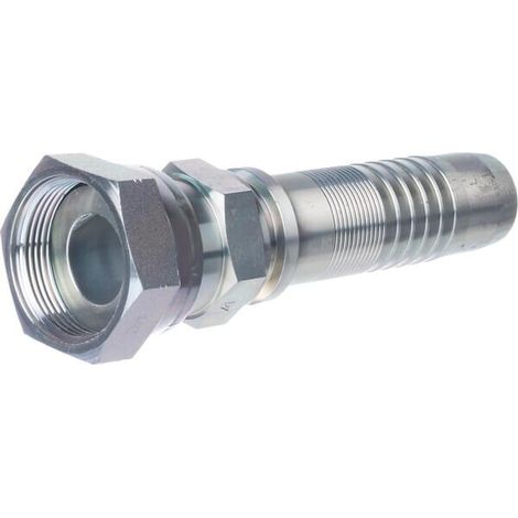 Nipplo ALFAGOMMA DAVNS3227