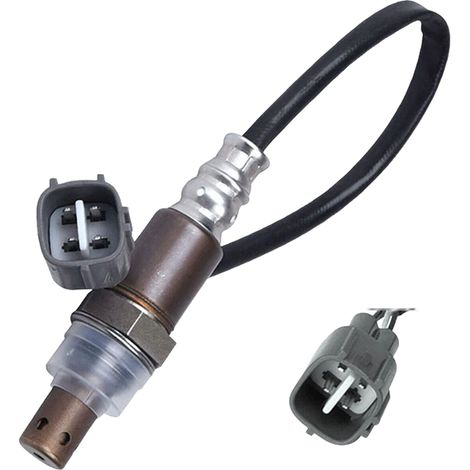 Sonde lambda 89467-08010 89467-48050 pour Toyota Camry 03-12