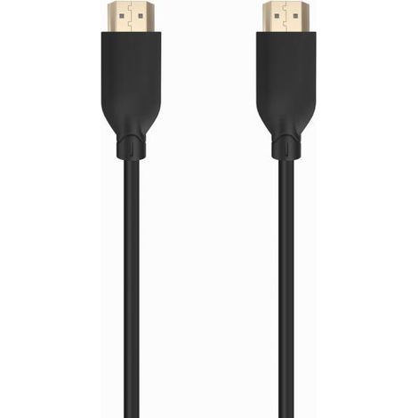 Cavo HDMI Aisens A120-0736 Nero 10 m (1/4)