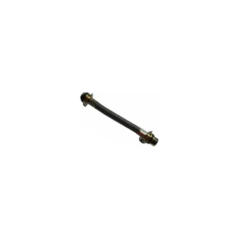 Tubo flexible vaso expansion FE24NOX