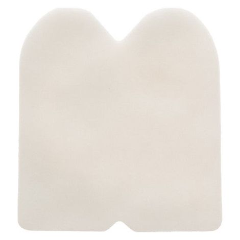 Inserto aromático para N11035 y N11035. Humidificador N11036 - 2 piezas (1/5)
