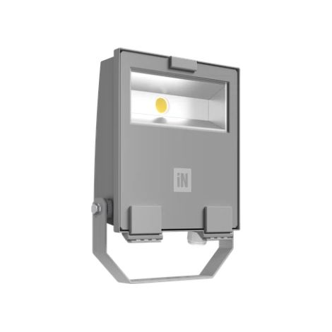 Proiettore led 193w 4000k ip66 guell 2.5+ s/w performance in ltf1624fs840 (1/5)