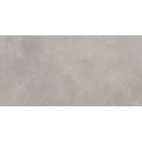 Mexen Urbantek Mud grès émaillé rectifié G1, carreau sol-mur 120 x 60 cm, mat - TL312-120-060-03 (1/5)