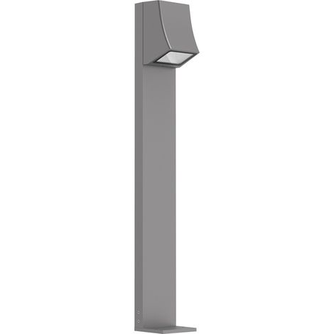 Baliza de exterior LED Slide (8W) (1/4)
