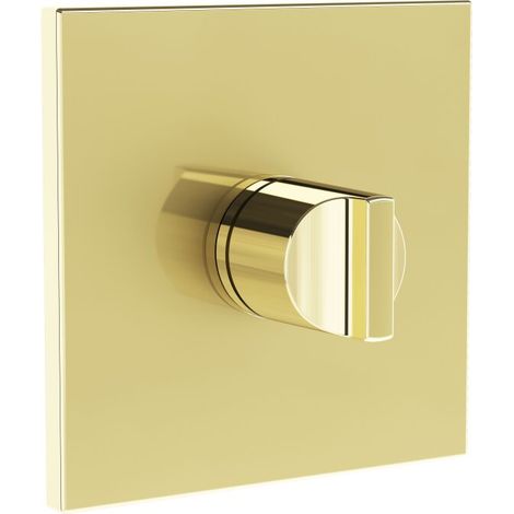 VITRA A4287574 Commutateur 3 voies Suit
