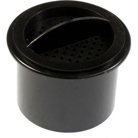 Filtre à Charbon Actif Pour Cave à Vin Gamme Tra (1/4)