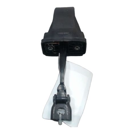 [PRODUIT D'OCCASION] Tirant Porte Avant Droit SEAT Arona ♻️ Ref Oe. 6f0837179 - Garantie à vie (1/2)