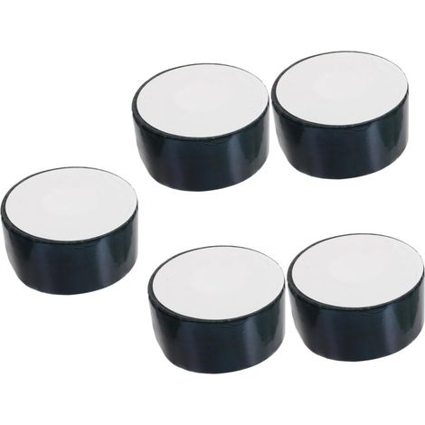rouleaux de colle pour gazon artificiel extérieur - Réparation rapide et efficace des surfaces (1/5)