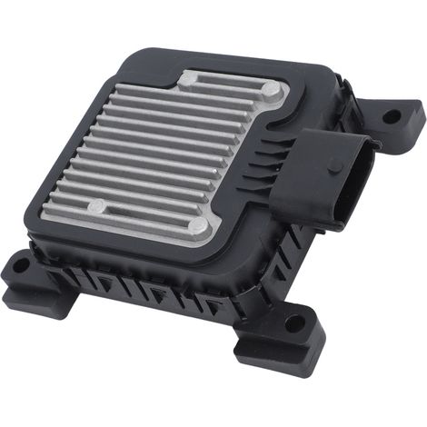 Module de commande de pompe à carburant 30769225 PEM, module de commande électronique pour S60 V70 XC70 S80 V50 XC90 (1/5)