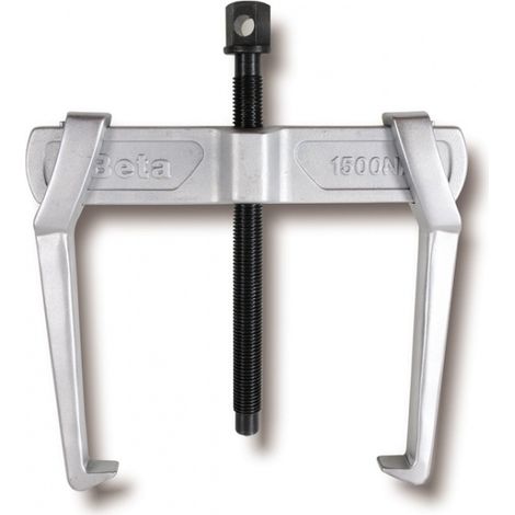 Supporto per estrattori beta 1500n/spv