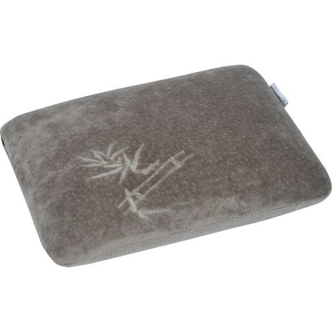 Petit coussin de confort Végélya (1/5)