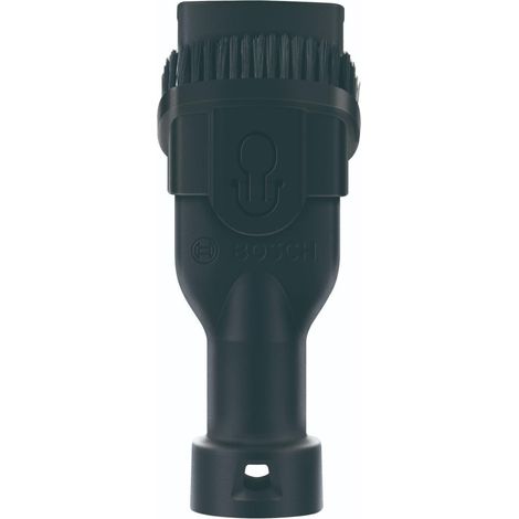 BOSCH 1 BROSSE D'ASPIRATION PRO COMBI (ACCESSOIRE PROFESSIONNEL) 2608000887 (1/3)