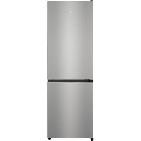 COMBI INDESIT 322L.NF.IX.-INK25322XB4E