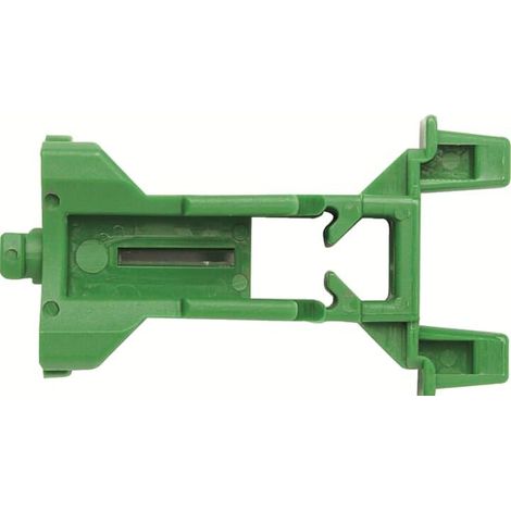 ED137P4 Support couvercle 45mm 2CPX062600R9999 ABB D762600