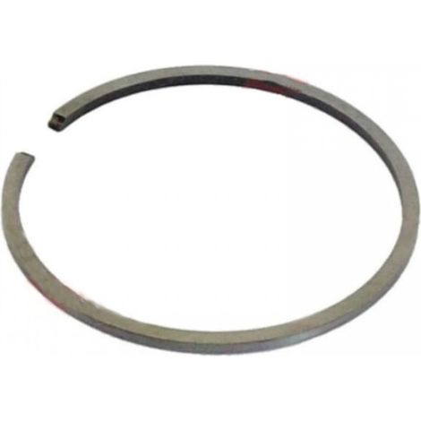 BANDA ELÁSTICA 503289045 ORIGINAL HUSQVARNA