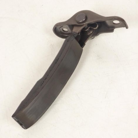 [GEBRAUCHT] [GEBRAUCHTWAREN] Original Steuerkettenspanner für Yamaha 400 XJ (1/2)