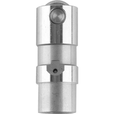 12 régleurs de lève‑vitre pour Chevrolet/Buick 3.1‑3.9L (94‑11) (1/5)