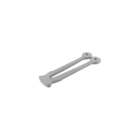 Tirant élastique GGP – Réf. 125840011/1