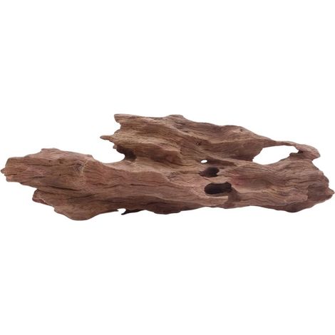M Honey Comb Wurzel Nr.5207 Holz Deko Aquascaping