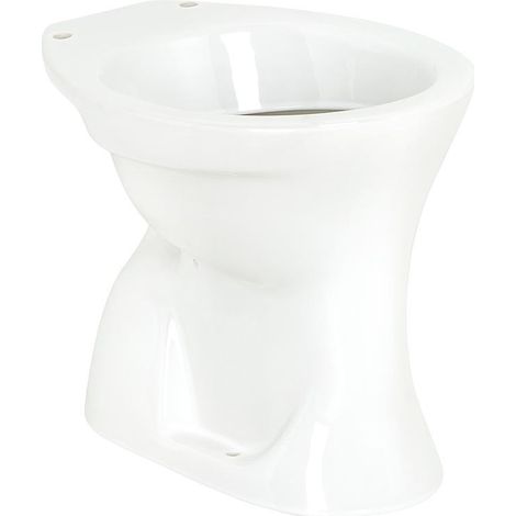WC NEO 2.0 (1/3)