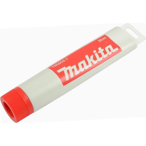 Grasso per punte e scalpelli SDS Makita 95GR (1/5)