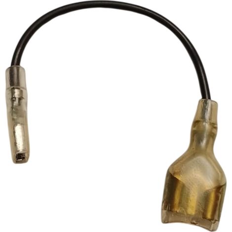 Stop Wire  Ref 918372