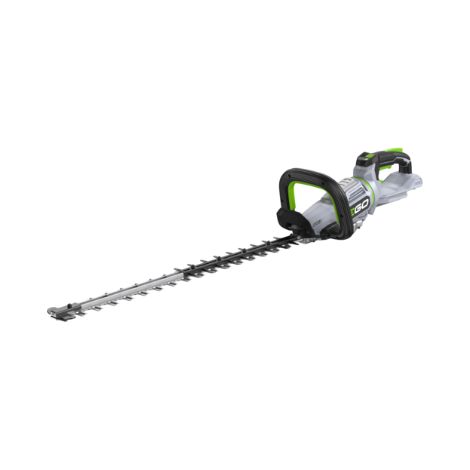 EGO - HT6510E 65 cm Heckenschere (1/4)