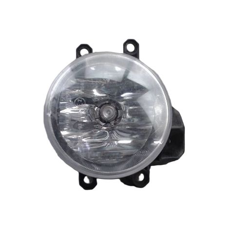 Phare Antibrouillard Avant Gauche PEUGEOT 108 [PRODUIT D'OCCASION]♻️b000978180 (1/2)