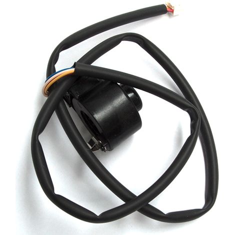 Spule Ventilantrieb CA für RRLQ004-008CAV3 - 5009132 von Daikin