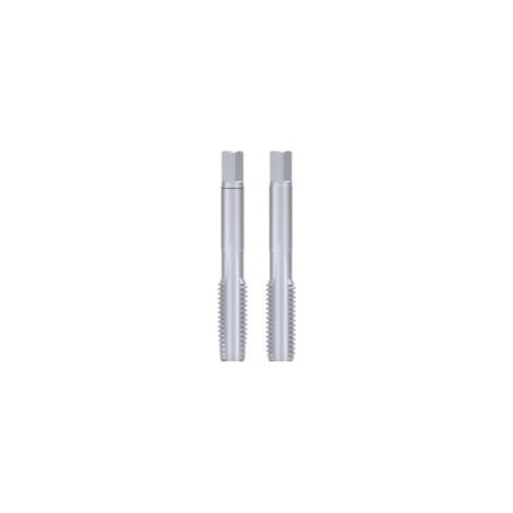 Gewindebohrersatz Fanar ngmm/2 HSS 2 Stück 4.00x0.70