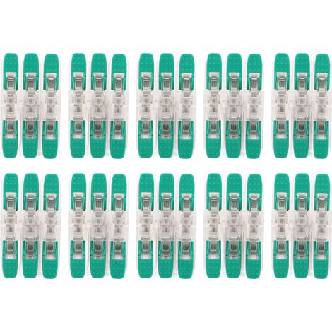 Vente par lots de 10 : connecteur H63G 3 entrées/3 sorties, câble de 0,5 à 6 mm², répartiteur rapide, 41 A, 450 V (1/5)