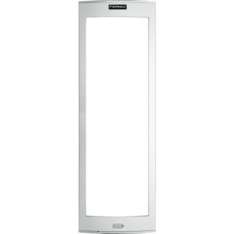 Marco SKYLINE 7V - S8  130X389 FERMAX 7337
