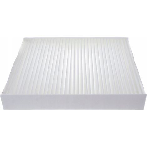 Innenraumfilter CHEVROLET OPEL SAAB VAUXHALL K1223 (1/2)