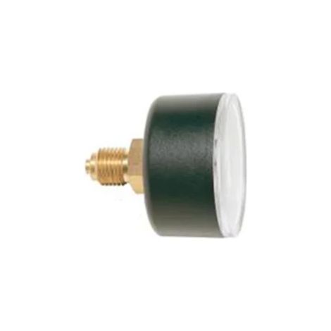 Manomètre boitier ABS axial NUAIR (1/3)