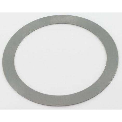 Disque FELLA 127646