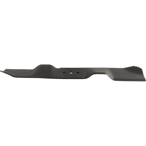 Lama 42cm HUSQVARNA 535411801 - 535 41 18-01 - 531006097 - 535411810 - 535 41 18-10 - 531 00 60-97