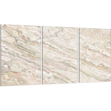 Glasschutzplatte für Herd 3x30x52 (1/5)