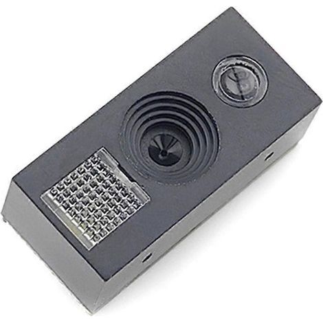 Module de lecture de codes-barres DC3.3V USB/232-TTL QR/DM/PDF417/Aztec pour Windows/Android/iOS pour Bus Superma (1/5)
